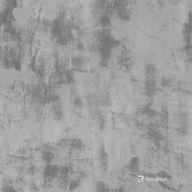 cement lime ground seamless texture