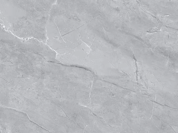 running water pattern marble texture (ID:ffacg68473)
