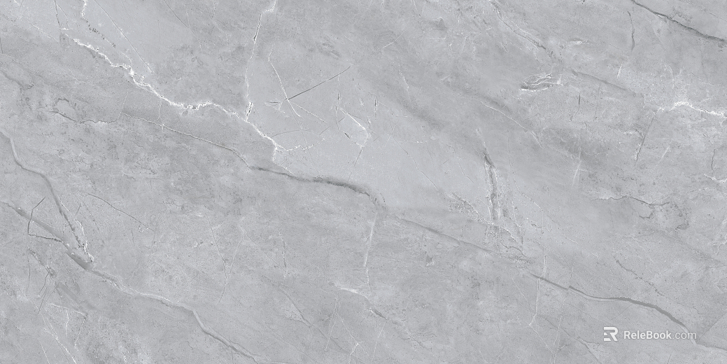 running water pattern marble texture