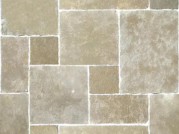 Antique-style tiles texture (ID:ffaeh245352)