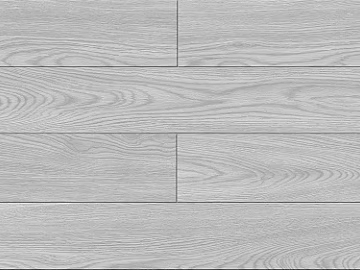 wood floor thick light gray composite wood floor texture (ID:ffacg74332)