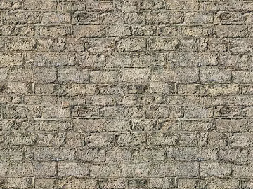 Brick wall texture (ID:ffagh665736)
