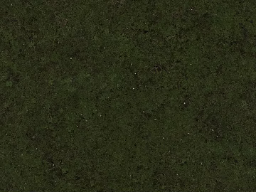 Turf texture (ID:ffach788965)