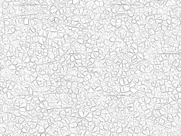 Black and White Bump texture (ID:ffagg38813)