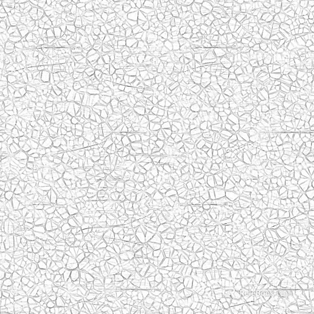 Black and White Bump texture