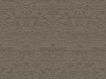 wood grain seamless texture (ID:ffabf7710)