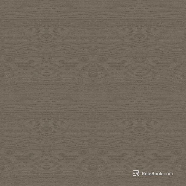 wood grain seamless texture