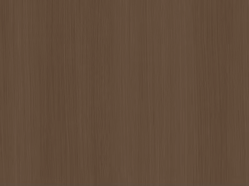 Light Luxury Brown Fine Grain Wood Finish texture (ID:ffaeh351556)