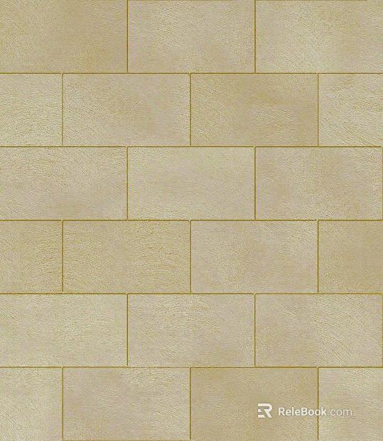 Brick wall texture