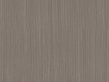 Wood grain texture (ID:ffach816263)