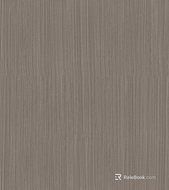 Wood grain texture