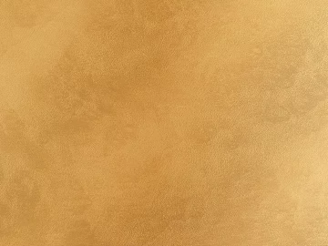 Gold Foil texture (ID:ffaeg20070)