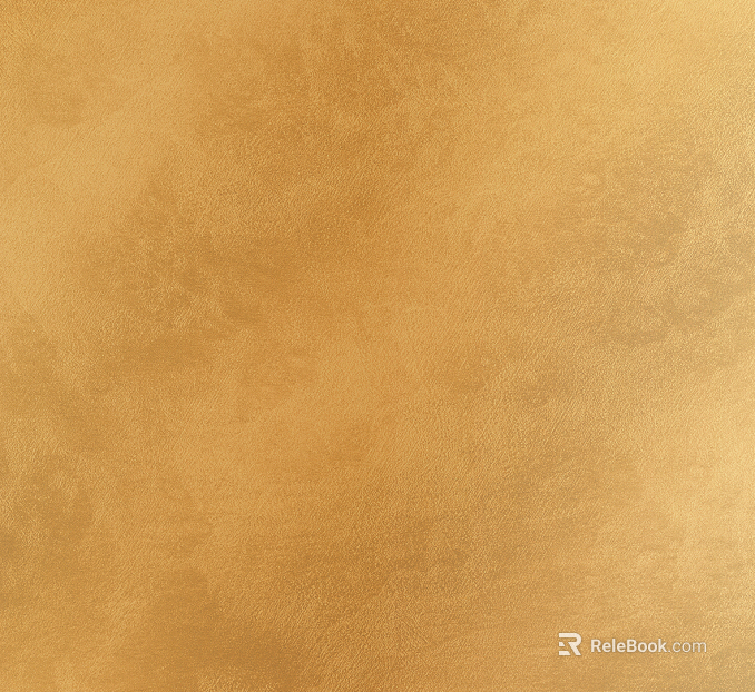 Gold Foil texture