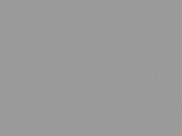 cement seamless texture (ID:ffagg65193)