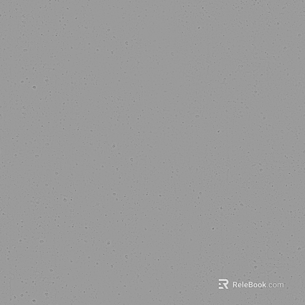cement seamless texture