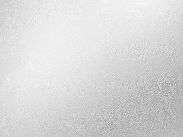 Frosted Glass texture (ID:ffach442274)
