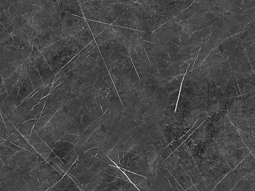 mesh pattern marble texture (ID:ffaeg16578)