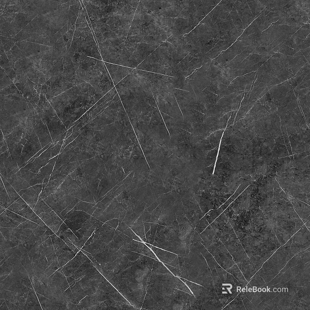 mesh pattern marble texture