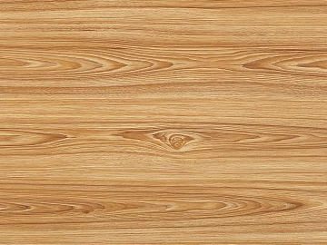 Wood grain texture (ID:ffach861166)