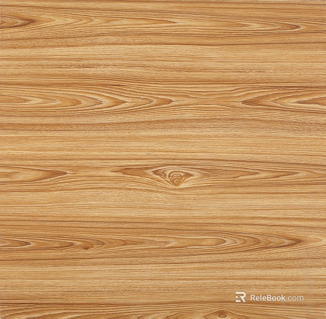 Wood grain texture