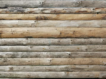 Wooden panel texture (ID:ffagg46157)