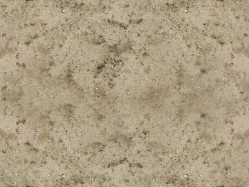 Sand texture (ID:ffajg58326)