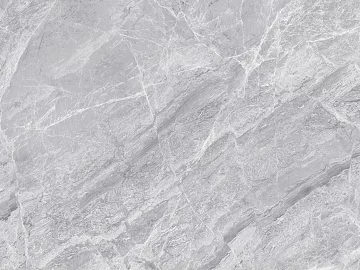 Grey Luxury Stone Marble texture (ID:ffach208004)