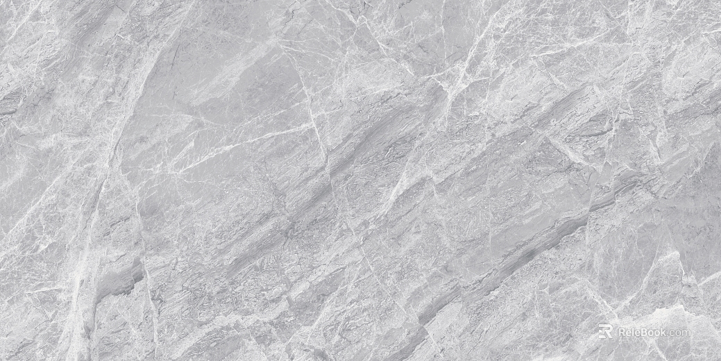 Grey Luxury Stone Marble texture