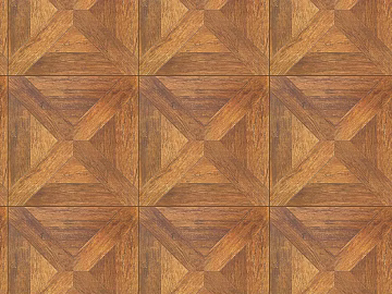 wood parquet texture (ID:ffaeg09470)