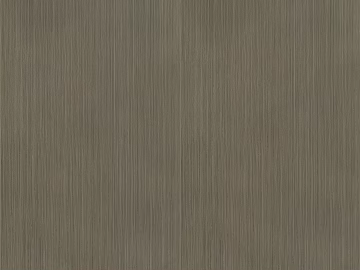 Wood Board Old Wood Grain Texture Wood Texture texture (ID:ffach849356)