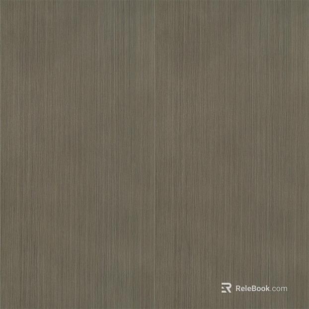 Wood Board Old Wood Grain Texture Wood Texture texture