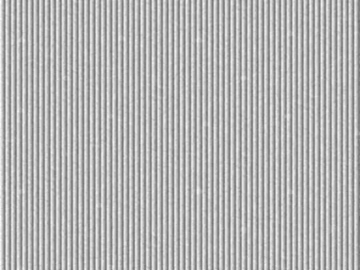 Black and White Bump texture (ID:ffabg19789)