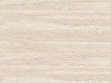 Roman cave stone Yellow cave stone texture (ID:ffach495838)