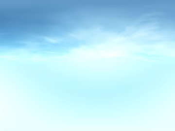 Sky texture (ID:ffach204478)
