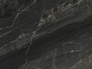 mesh pattern marble texture (ID:ffagg85015)