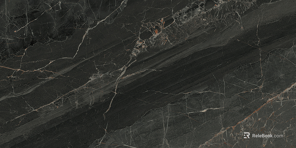 mesh pattern marble texture