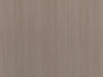 Wood grain texture (ID:ffaag87523)