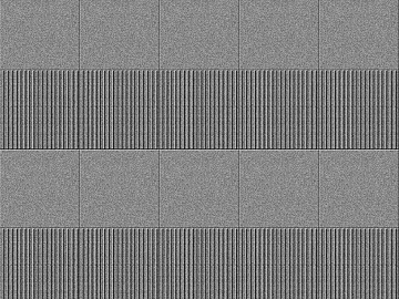 Granite texture (ID:ffabg22069)