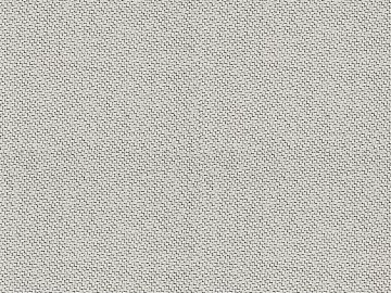 Modern Chinese Cloth Hard Bag texture (ID:ffach007514)