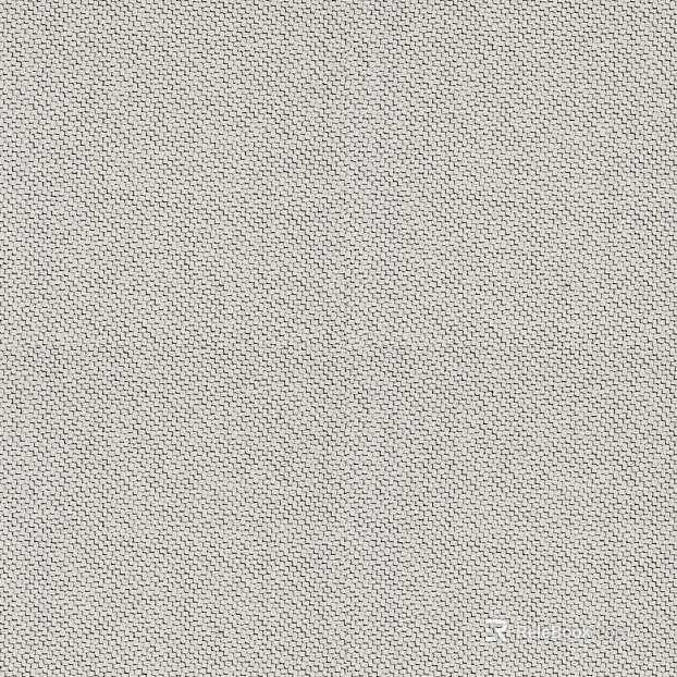 Modern Chinese Cloth Hard Bag texture
