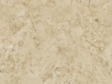 Stone seamless texture (ID:ffaag53231)