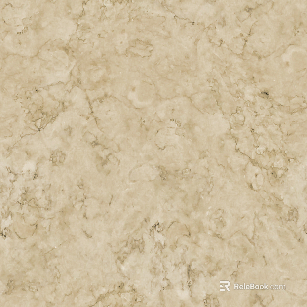 Stone seamless texture