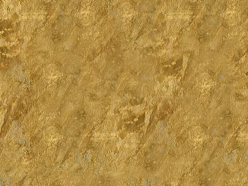 Gold Foil texture (ID:ffabg43680)