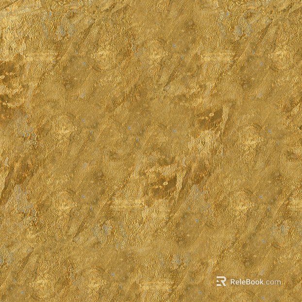 Gold Foil texture