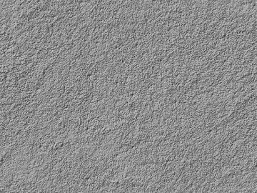Stone seamless texture (ID:ffhae064)