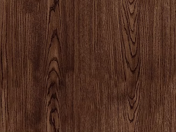 wood grain seamless texture (ID:ffajg91039)