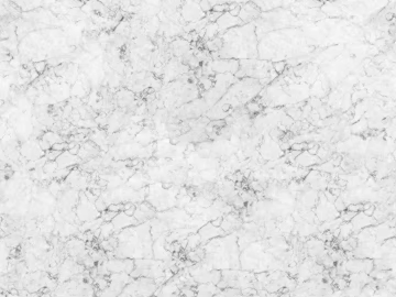 Highlight Mask texture (ID:ffaeg02083)