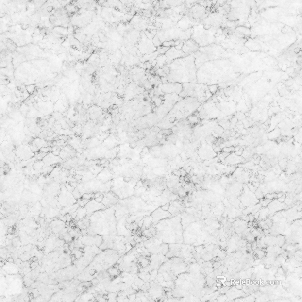 Highlight Mask texture