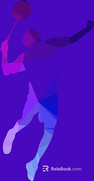 decorative painting texture