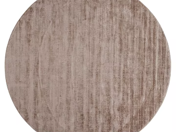 Modern Round Carpet texture (ID:ffach501914)